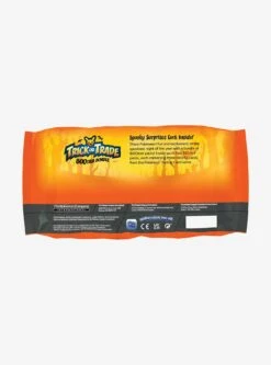 Pokémon Trading Card Game Trick Or Trade BOOster Bundle Set -Funko Toys Shop 32251874 av1 1