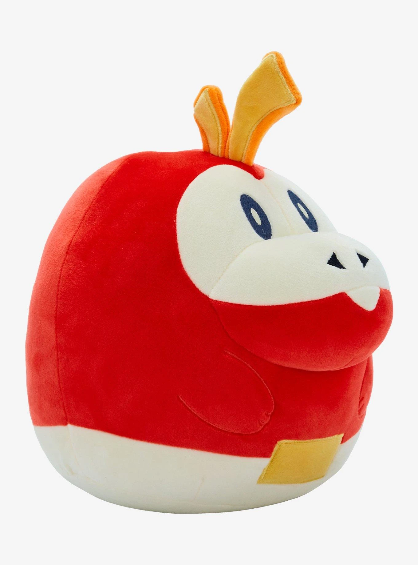 Squishmallows Pokémon Fuecoco 20 Inch Plush 1 Squishmallows Pokémon Fuecoco 20 Inch Plush