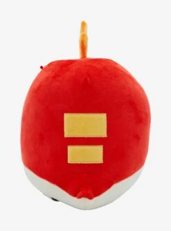 Squishmallows Pokémon Fuecoco 20 Inch Plush 7 Squishmallows Pokémon Fuecoco 20 Inch Plush -Funko Toys Shop 32286478 av2 1