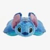 Disney Lilo & Stitch Stitch Sleeptime Lite Pillow Pet