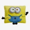 Despicable Me Bob The Minion Pillow Pet