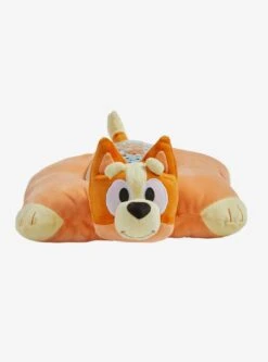 Bluey Bingo Sleeptime Lite Pillow Pet -Funko Toys Shop 32295854 av1 1