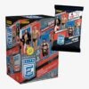 Donruss Elite WWE Wrestling Trading Cards