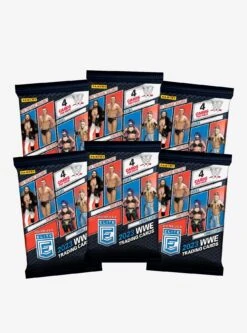 Donruss Elite WWE Wrestling Trading Cards -Funko Toys Shop 32297048 av2 1