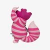 Disney Cheshire This Way Mini Figure