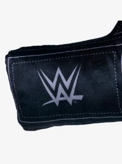 WWE Heavyweight Championship 24" Bleacher Buddy Belt Plush -Funko Toys Shop 32437613 av3 1