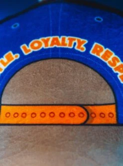 WWE John Cena Blue 24" Bleacher Buddy Plush -Funko Toys Shop 32437619 av4 1