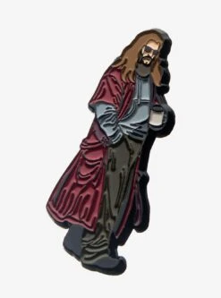 Marvel Avengers Endgame Fat Thor Pin -Funko Toys Shop 32461451 av1 1