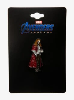 Marvel Avengers Endgame Fat Thor Pin -Funko Toys Shop 32461451 av2 1
