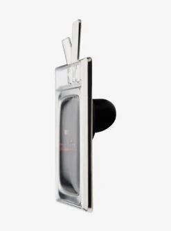 Marvel WandaVision Tv Logo Pin -Funko Toys Shop 32461452 av1 1