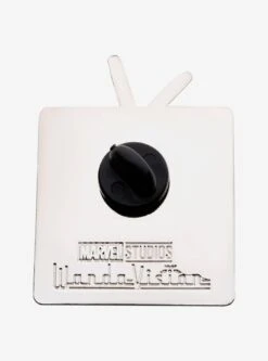 Marvel WandaVision Tv Logo Pin -Funko Toys Shop 32461452 av2 1