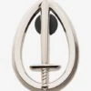 Marvel WandaVision Sword Pin