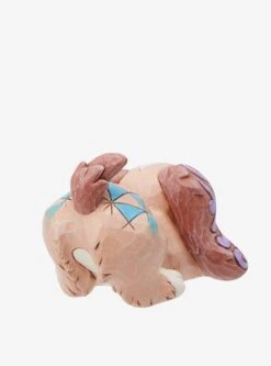 Disney Lady And The Tramp Lady Mini Figure -Funko Toys Shop 32497684 av1 1