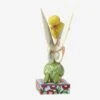 Disney Tinker Bell A Pixie Delight Figure