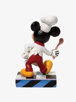 Disney Chef Mickey Mouse Figure -Funko Toys Shop 32497736 av1 1