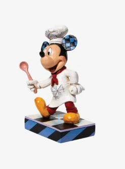 Disney Chef Mickey Mouse Figure -Funko Toys Shop 32497736 av2 1