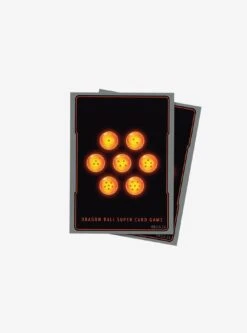 Dragon Ball Super Card Game Fusion World Bardock Starter Deck -Funko Toys Shop 32501689 av2 1