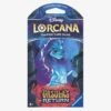 Disney Lorcana Ursula's Return Booster Pack