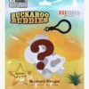 Buckaroo Buddies Blind Bag Plush Bag Clip - BoxLunch Exclusive