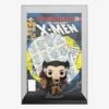 Funko Pop! Marvel X-Men Days Of Future Past 1981 Wolverine