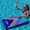 Inflatable Cornhole Game