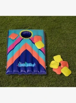 Inflatable Cornhole Game 11 Inflatable Cornhole Game -Funko Toys Shop 32666893 av3 1
