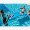 Inflatable Pool Party Pong