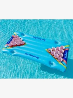 Inflatable Pool Party Pong -Funko Toys Shop 32666894 av2 1