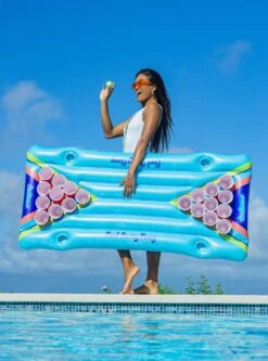 Inflatable Pool Party Pong -Funko Toys Shop 32666894 av3 1