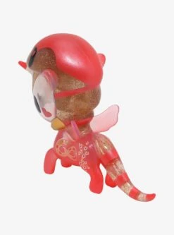 Tokidoki Unicorno Year Of The Snake Charmer Vinyl Figure -Funko Toys Shop 32752476 av1 1