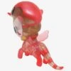 Tokidoki Unicorno Year Of The Snake Charmer Vinyl Figure