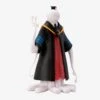Assassination Classroom White Koro Sensei SFC Figure