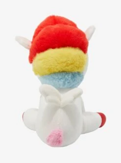 Tokidoki Snowballs Unicorno 8 Inch Plush -Funko Toys Shop 32813820 av2 1