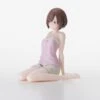 Sega Jellyfish Can't Swim In The Night Premium Perching Mahiru Kouzuki Figure