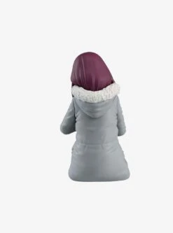 Banpresto Laid-Back Camp Ayano Toki Figure -Funko Toys Shop 32944984 av2 1