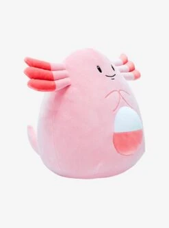 Squishmallows Pokémon Chansey 20 Inch Plush -Funko Toys Shop 32989861 av1 1