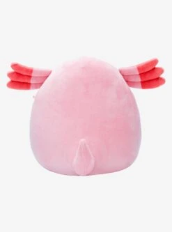 Squishmallows Pokémon Chansey 20 Inch Plush -Funko Toys Shop 32989861 av2 1