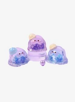 Bubble Eggs Iridescent Party Series Blind Box Figure -Funko Toys Shop 33000748 av1 1