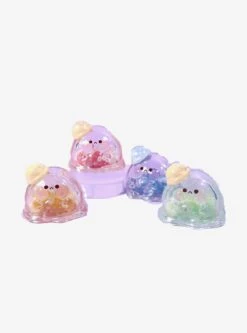 Bubble Eggs Iridescent Party Series Blind Box Figure -Funko Toys Shop 33000748 av2 1