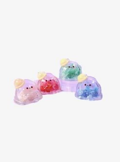 Bubble Eggs Iridescent Party Series Blind Box Figure -Funko Toys Shop 33000748 av3