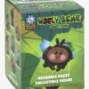 Kaleidos Creative Wooly Bear And Friends Blind Box Figure