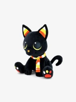 Cory The Candy Corn Cat -Funko Toys Shop 33050693 av1 1