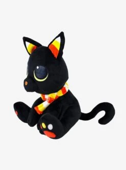 Cory The Candy Corn Cat -Funko Toys Shop 33050693 av2 1