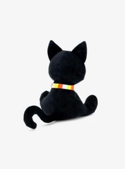 Cory The Candy Corn Cat -Funko Toys Shop 33050693 av3 1