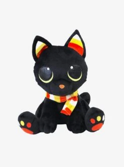 Cory The Candy Corn Cat -Funko Toys Shop 33050693 av4 1