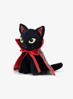 Viktor The Vampire Cat -Funko Toys Shop 33050694 av2 1