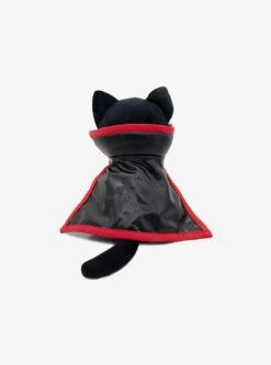 Viktor The Vampire Cat -Funko Toys Shop 33050694 av3
