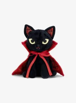 Viktor The Vampire Cat -Funko Toys Shop 33050694 av4 1