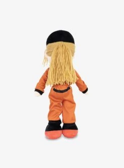 NASA Astronaut Eimmie Plush Figure -Funko Toys Shop 33050699 av3