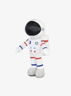 NASA Astronaut Spacesuit Plush Figure -Funko Toys Shop 33050704 av1 1